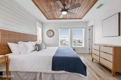 115 S 42nd Street #1, Mexico Beach, FL 32456 - Photo 35