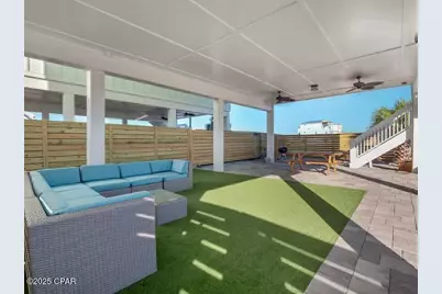 115 S 42nd Street #1 & 2, Mexico Beach, FL 32456 - Photo 45