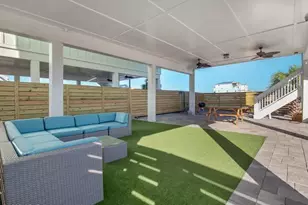 115 S 42nd St, Mexico Beach, FL 32456 - Photo 45