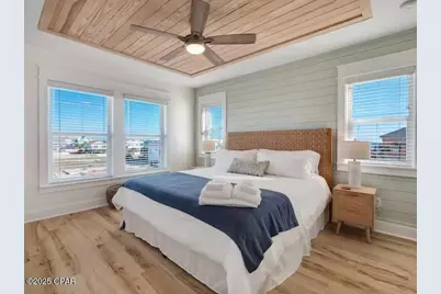115 S 42nd Street #1 & 2, Mexico Beach, FL 32456 - Photo 35