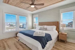 115 S 42nd St, Mexico Beach, FL 32456 - Photo 35