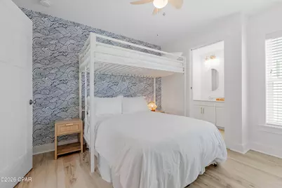 115 S 42nd Street #1, Mexico Beach, FL 32456 - Photo 27