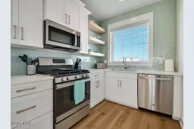 115 S 42nd Street #1 & 2, Mexico Beach, FL 32456 - Photo 23