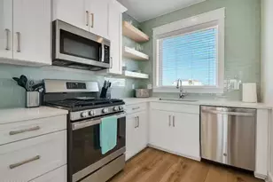 115 S 42nd St, Mexico Beach, FL 32456 - Photo 23