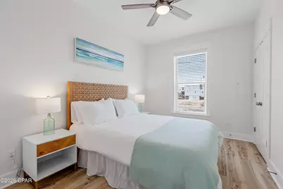 115 S 42nd Street #1, Mexico Beach, FL 32456 - Photo 41