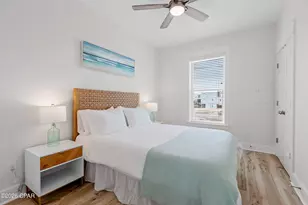 115 S 42nd St, Mexico Beach, FL 32456 - Photo 41