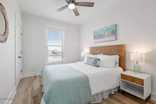 115 S 42nd St, Mexico Beach, FL 32456 - Photo 29