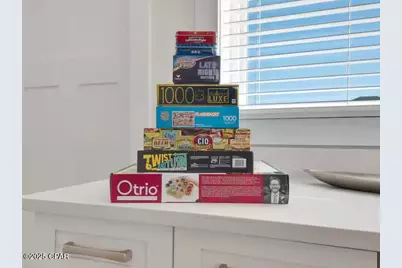 115 S 42nd Street #1 & 2, Mexico Beach, FL 32456 - Photo 37