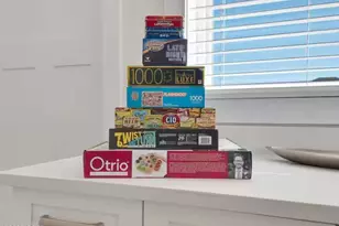 115 S 42nd St, Mexico Beach, FL 32456 - Photo 37