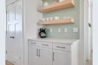 115 S 42nd Street #1 & 2, Mexico Beach, FL 32456 - Photo 17