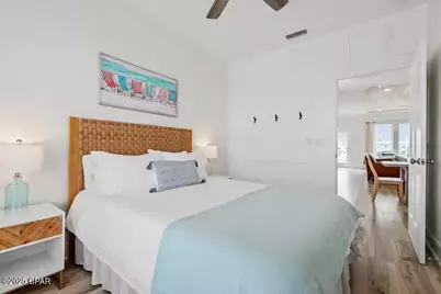 115 S 42nd Street #1 & 2, Mexico Beach, FL 32456 - Photo 27