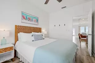 115 S 42nd St, Mexico Beach, FL 32456 - Photo 27
