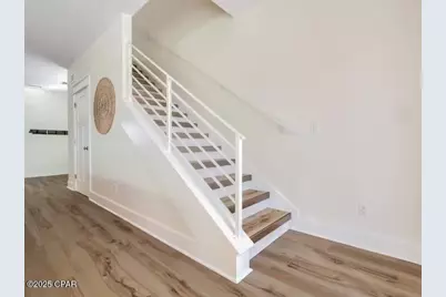 115 S 42nd Street #1 & 2, Mexico Beach, FL 32456 - Photo 43