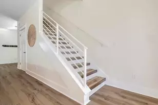 115 S 42nd St, Mexico Beach, FL 32456 - Photo 43