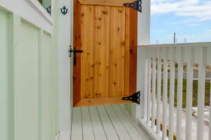 115 S 42nd St, Mexico Beach, FL 32456 - Photo 51