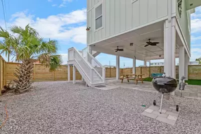 115 S 42nd Street #1 & 2, Mexico Beach, FL 32456 - Photo 59