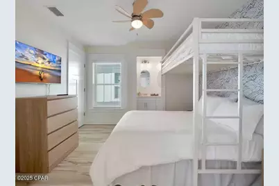 115 S 42nd Street #1 & 2, Mexico Beach, FL 32456 - Photo 39