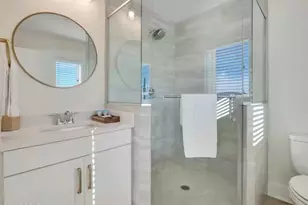 115 S 42nd St, Mexico Beach, FL 32456 - Photo 55