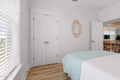 115 S 42nd Street #1, Mexico Beach, FL 32456 - Photo 39