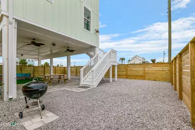 115 S 42nd Street #1, Mexico Beach, FL 32456 - Photo 45