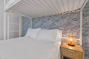 115 S 42nd St, Mexico Beach, FL 32456 - Photo 25