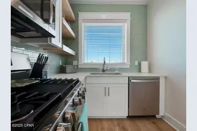 115 S 42nd Street #1 & 2, Mexico Beach, FL 32456 - Photo 21