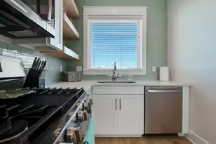 115 S 42nd St, Mexico Beach, FL 32456 - Photo 21