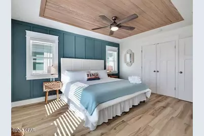 115 S 42nd Street #1 & 2, Mexico Beach, FL 32456 - Photo 33