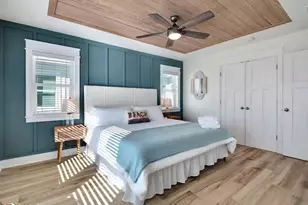 115 S 42nd St, Mexico Beach, FL 32456 - Photo 33