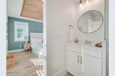 115 S 42nd Street #1 & 2, Mexico Beach, FL 32456 - Photo 25