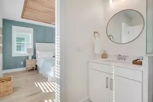 115 S 42nd St, Mexico Beach, FL 32456 - Photo 25