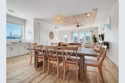 115 S 42nd Street #1 & 2, Mexico Beach, FL 32456 - Photo 19