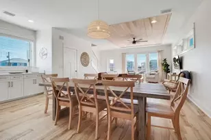 115 S 42nd St, Mexico Beach, FL 32456 - Photo 19