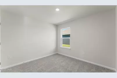 6954 William Pitsenbarger Road, Panama City, FL 32404 - Photo 9