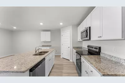 6954 William Pitsenbarger Road, Panama City, FL 32404 - Photo 15