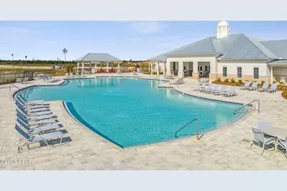 6954 William Pitsenbarger Road, Panama City, FL 32404 - Photo 51