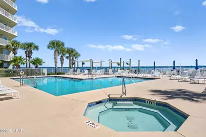 6500 Bridge Water Way #505, Panama City Beach, FL 32407 - Photo 37