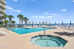 6500 Bridge Water Way, Panama City Beach, FL 32407 - Photo 37