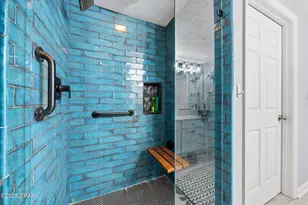 6500 Bridge Water Way, Panama City Beach, FL 32407 - Photo 17