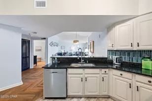 6500 Bridge Water Way, Panama City Beach, FL 32407 - Photo 5