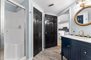 6500 Bridge Water Way, Panama City Beach, FL 32407 - Photo 27