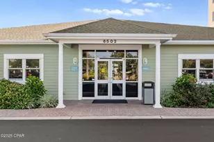 6500 Bridge Water Way, Panama City Beach, FL 32407 - Photo 31