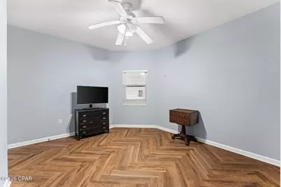 6500 Bridge Water Way #505, Panama City Beach, FL 32407 - Photo 25