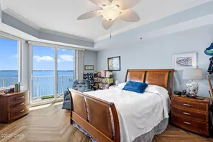 6500 Bridge Water Way, Panama City Beach, FL 32407 - Photo 13