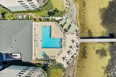 6500 Bridge Water Way #505, Panama City Beach, FL 32407 - Photo 51