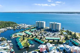 6500 Bridge Water Way, Panama City Beach, FL 32407 - Photo 35