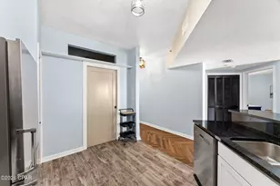 6500 Bridge Water Way, Panama City Beach, FL 32407 - Photo 7