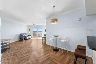 6500 Bridge Water Way, Panama City Beach, FL 32407 - Photo 11