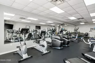 6500 Bridge Water Way, Panama City Beach, FL 32407 - Photo 45