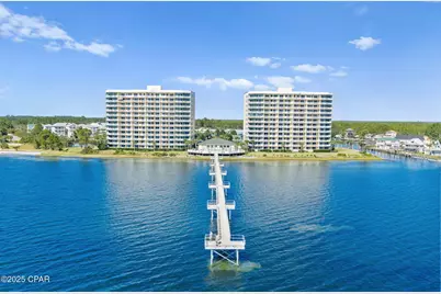 6500 Bridge Water Way #505, Panama City Beach, FL 32407 - Photo 45
